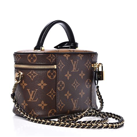 lv vanity bag review|louis vuitton vanity bag.